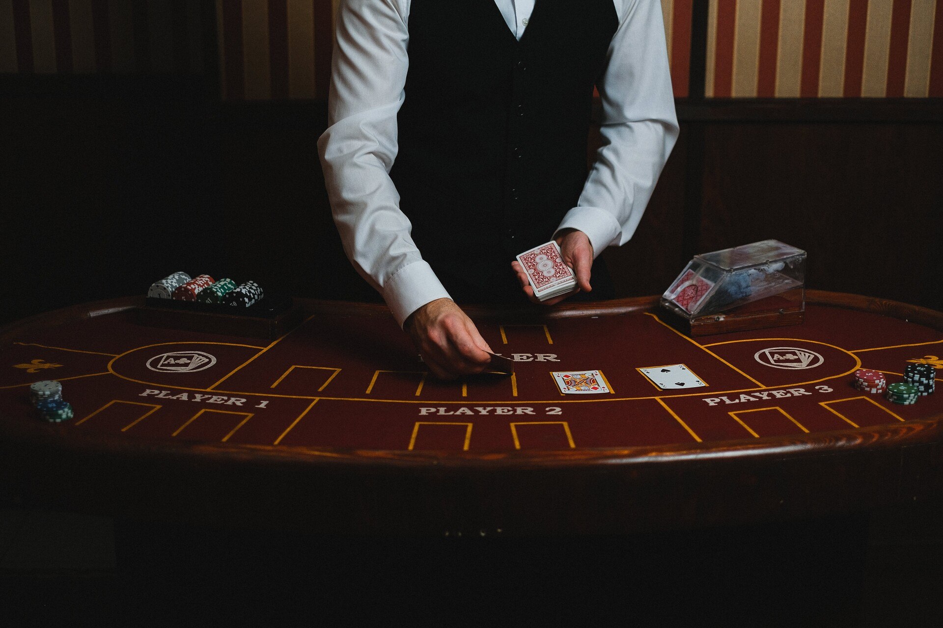 ¿Cómo puedo jugar en un casino chileno en línea?